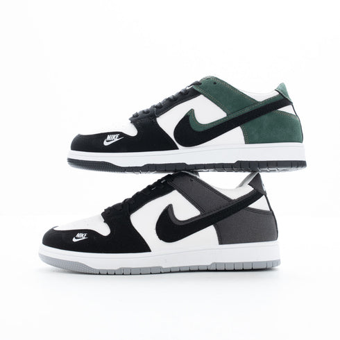 Men's Nike Shoes